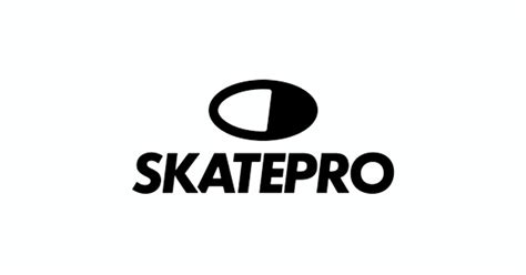 skatepro discount code  Service