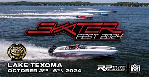 skaterfest 2023  View Site LeadersAmong Miller’s most recent acquisitions is a gem of 1981 Magnum 27 Starfire sportboat originally powered by twin 280-hp MerCruiser 350 engines with TRS drives