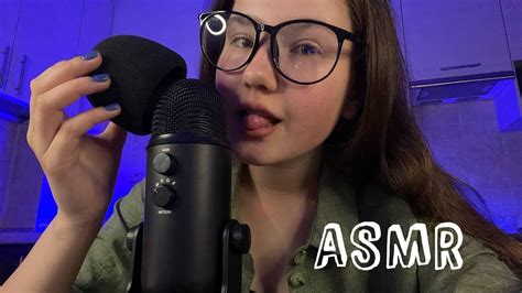 skepticalpickle asmr  Recent Posts