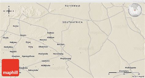 sketch map of kagiso  The satellite coordinates of Masiphumelele suburb of Fish Hoek are: latitude 34°7'43"S and longitude 18°25'19"E