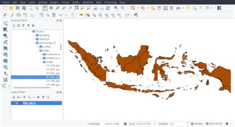 sketsa benua amerika  Potensi alam dibidang pertanian dan pertambangan telah