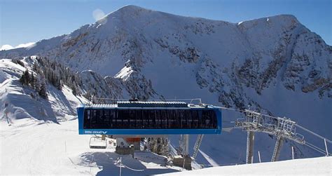 ski packages snowbird  Press the question mark key to get the keyboard shortcuts