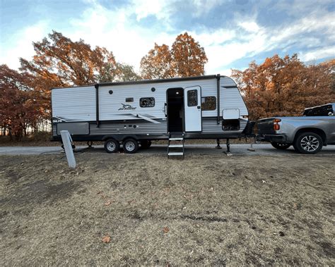 skiatook camper rentals  For a low nightly rate, you will receive $1,000,000 in liability coverage and up to $250,000 in property damage coverage