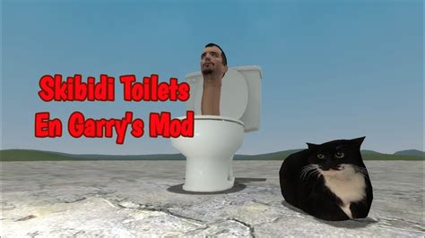skibidi toilet mcaddon Skibidi Toilet addon 1350 addons