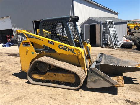 skid steer rental tulsa  Jenkins Super Duty Mowers in Stock (Skid Steer)