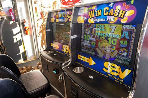skill gaming machine distributors near me  At Aztec Coin, we pride ourselves on offering a wide selection of gaming machines that’ll make the perfect addition to any venue