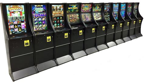 skill gaming machine distributors north carolina  Thanks for submitting! Be the first to know about new games, exclusive previews & special promotions