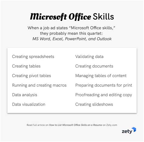 skill on net  Here are some groups of people who can benefit from SkillMachine