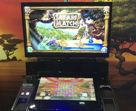 skill-based gaming machine testing  The company doesn't own or produce the games; instead, Skillz is the mobile landlord