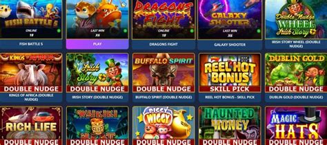 skillboss.net download net is a well-known gambling website