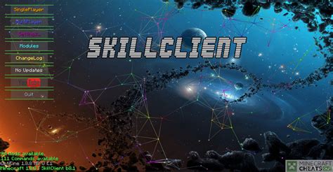 skillclient " GitHub is where people build software