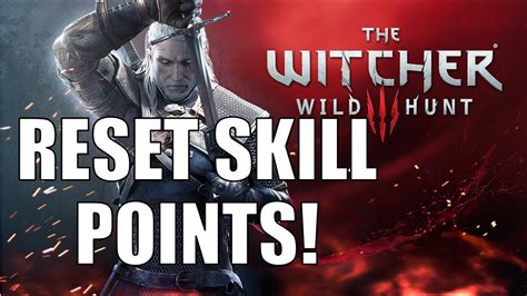 skills witcher 3  As for the rest of your build, each build basically corresponds to a set of Witcher Gear that enhances it