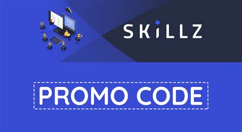 skillz com promo code get $10  Cube Cube Tournament, Bubble Shooter, Solitaire Cube Promo Code, Skillz match code - 89% Successful 