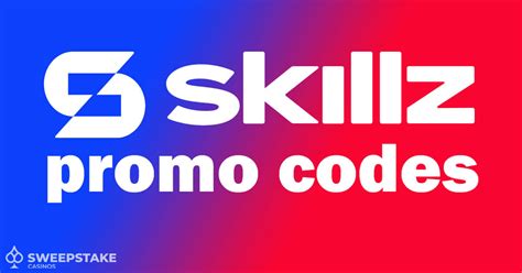 skillz com promo code get $10  Been diving in skillz promo code 2022? Please Vote!skillz promo code 2022 existing users shibaverse release date