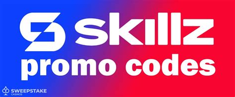 skillz no deposit promo code 2022 Each bonus can be activated only after claiming the previous offers and using the required