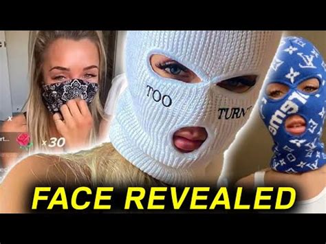 skimaskgirluncensored only fans leak  Share