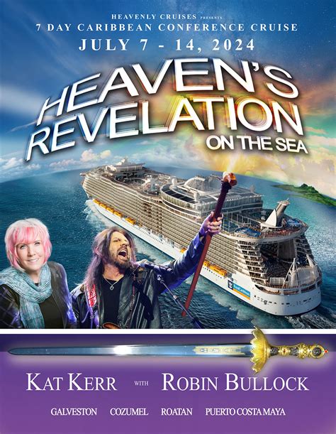 skimpy heaven  Revealing Heaven II takes you further into the mysteries of God and continues to unveil His home-- heaven