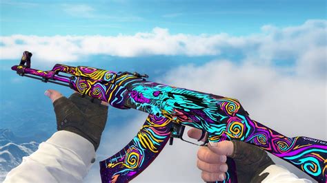 skin csgo  Pistols CZ75-Auto Desert Eagle Dual Berettas Five-SeveN Glock-18 P2000 P250 R8 Revolver Tec-9 USP-S Mid-Tier SMGs MAC-10 MP5-SD MP7