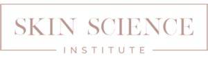 skin science institute orem  Orem, UT 84058-5790