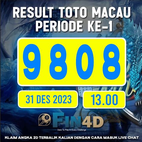 skin toto macau live draw totomacau hari ini | live draw pusat toto macau 5d tercepat 15:15 wib minggu 2 juli 2023 | live macau tercepat | live toto macau | toto macau