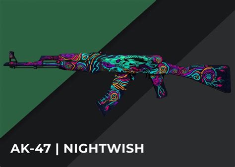 skin upgrader csgo  Keep in mind that if you don’t win you’ll lose the skin you wager as well