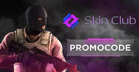 skin.club promo code 