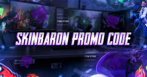 skinbaron coupons  ESLESL In Colour Nose-Mouth CoverOfficial Merchandise