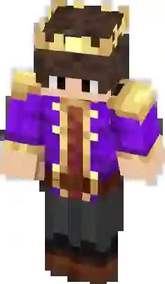 skindex minecraft skin - gamerfleet  It's a button on the right side of the skin's page