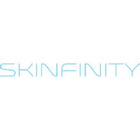 skinfinity stockholm Tattoo Shop Near Me in Winter Haven, FL