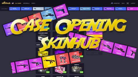 skinhub codes 2017  net/r/Odar Holy Boost Code: Odar CS:GOAtse Code: OdarGM 2Captcha