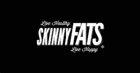 skinnyfats coupons Founded in Las Vegas by colorful entrepreneur Reed Slobusky, SkinnyFats was a cool and innovative fast-casual restaurant that offered a "happy menu" of decadent items side-by-side with a "healthy