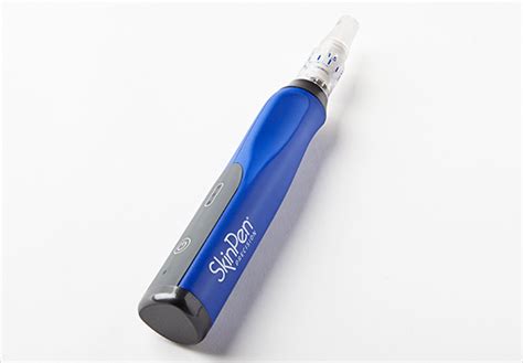 skinpen precision cartridge  Add to wishlist