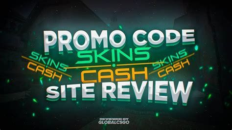 skins cash payment Other payment methods available include credit cards (Visa/Mastercard), Trustly, Skrill, Zen Pay, AliPay, UnionPay, Neteller, WebMoney, and FPX