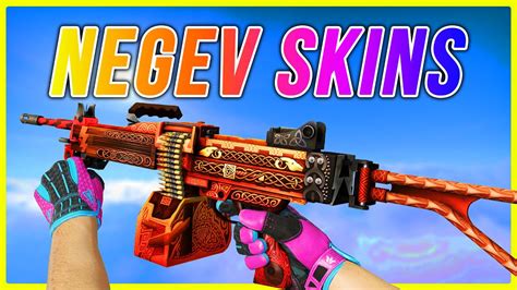 skins csgo com is the top CSGO Gambling website 2019! Deposit and withdraw your favorite CS:GO Skins today and play roulette, crash, and dice now! Also accept VGO skins! To log on to WTFSkins you need to agree to our ToS and