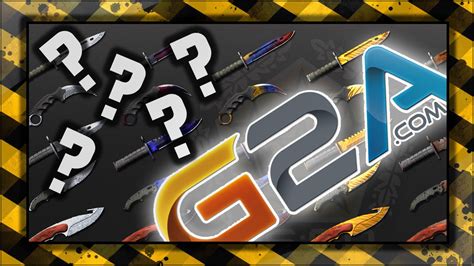 skins csgo g2a <u> After these actions case will be open automatically</u>