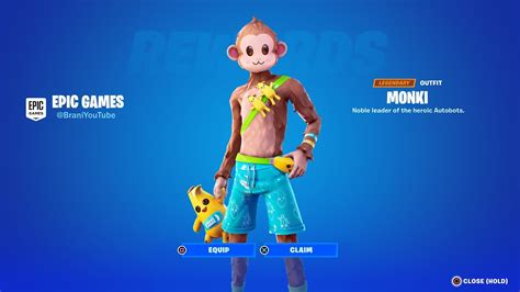 skins monkey trustpilot  So it`s not true that you paid for something because it`s technically restricted