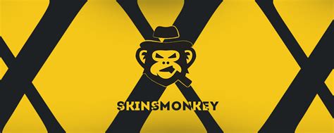 skinsmonkey giveaway We would like to show you a description here but the site won’t allow us