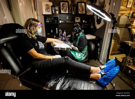 skinworks belfast Dec 12, 2016 - Explore Aeriel Hjelm's board "tattoos" on Pinterest