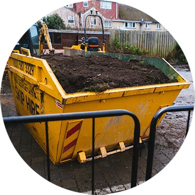 skip hire arundel Arundel raod and industrial estates in and around Truganina are increasingly becoming illegal dumping grounds for shady skip hire operators