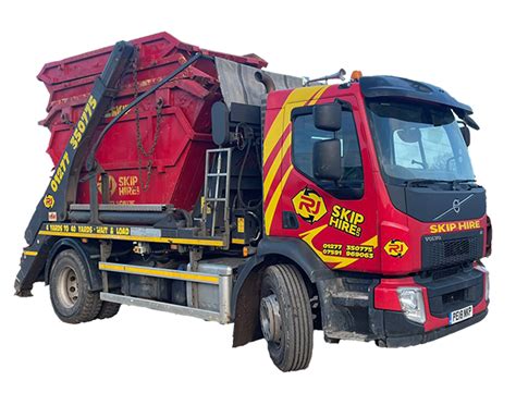 skip hire billericay  We provide the number 1 skip hire and waste disposal service across Chelmsford and the surrounding area's
