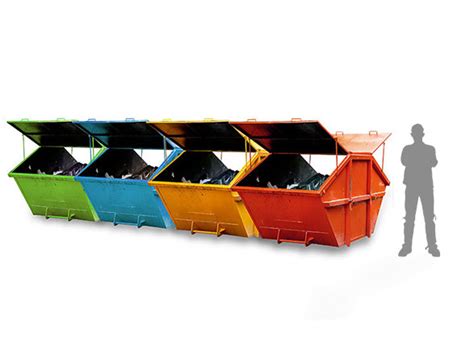 skip hire roffey  1