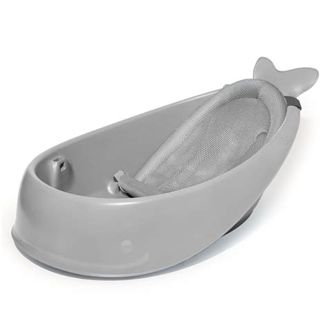 skip hop bath tub instructions  Founded in 2003 and based in New York City, Skip Hop is one of the best-selling and most globally recognized brands for