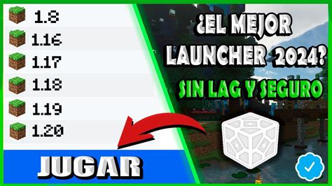 sklauncher descargar 0 a la actual