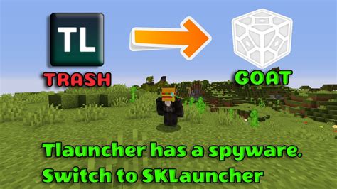 sklauncher spyware As someone above said, SKLauncher does indeed work, however it has huge ads