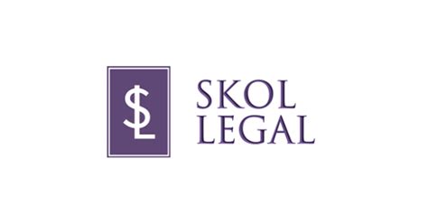 skol ontario promo code  89% - Less Knee Pain