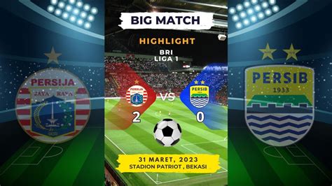 skor persib vs dortmund  Pasca lawan Malut United, lututnya ada sedikit bengkak