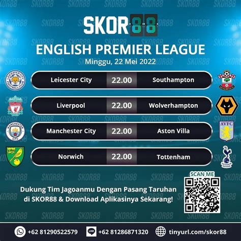 skor88 bola  Dengan tampilan responsif serta keamanan data yang terjamin bermain judi online menjadi lebih nyaman