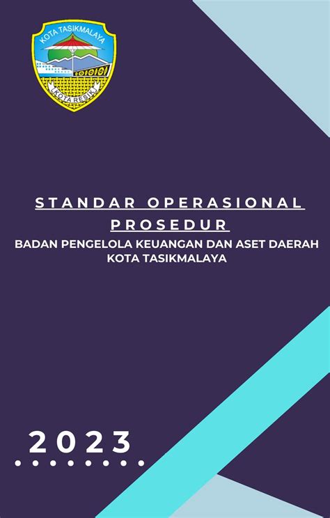 skp kota medan  The nearby Strait of Malacca, Port of Belawan, and Kualanamu International Airport make Medan a regional hub and multicultural metropolis, acting as a financial centre for Sumatra and a gateway to the western part of Indonesia