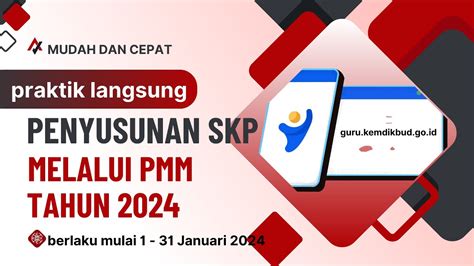 skp online sidoarjo go