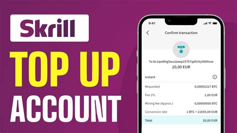 skrill eesti Mis on parimad slotimasinad aastal【2023】👉🏻 Mängi kõige kuumemaid slotte Eesti parimates kasiinodes ja võida raha tasuta spinnidega! 💰